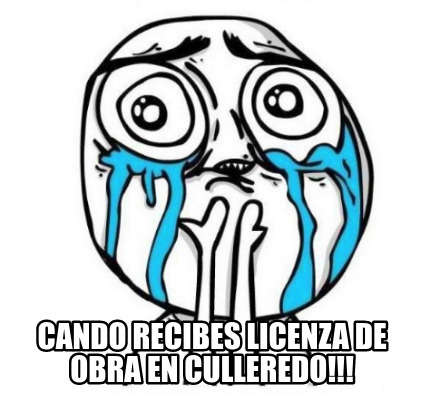 cando-recibes-licenza-de-obra-en-culleredo