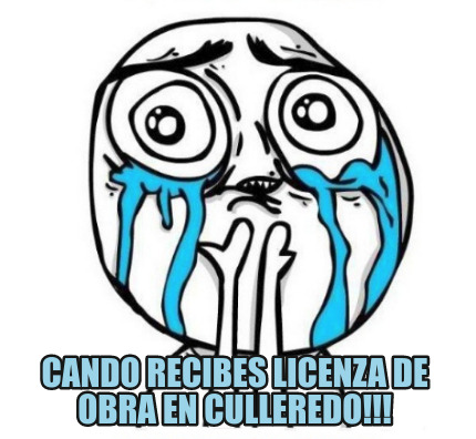 cando-recibes-licenza-de-obra-en-culleredo6