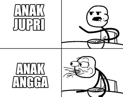 anak-jupri-anak-angga