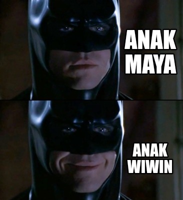 anak-maya-anak-wiwin