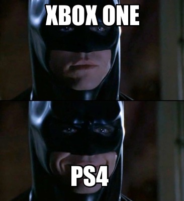 xbox-one-ps48