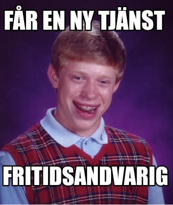 fr-en-ny-tjnst-fritidsandvarig