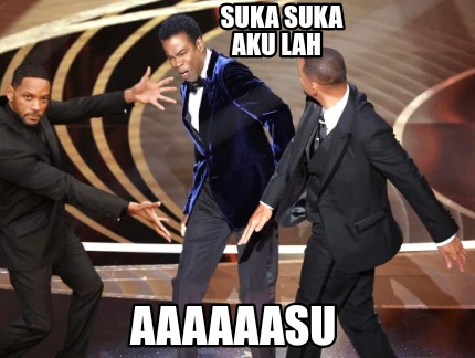 suka-suka-aku-lah-aaaaaasu5