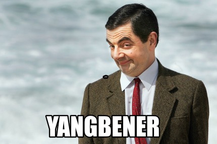 yang-bener-yangbener