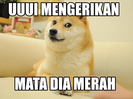 uuui-mengerikan-mata-dia-merah