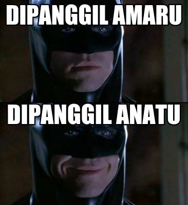 dipanggil-amaru-dipanggil-anatu