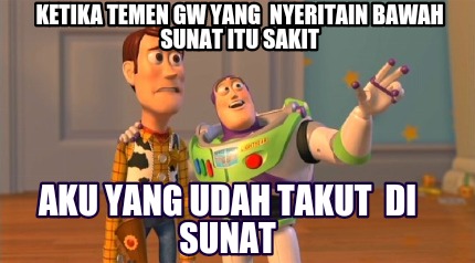 ketika-temen-gw-yang-nyeritain-bawah-sunat-itu-sakit-aku-yang-udah-takut-di-suna