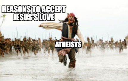 reasons-to-accept-jesuss-love-atheists
