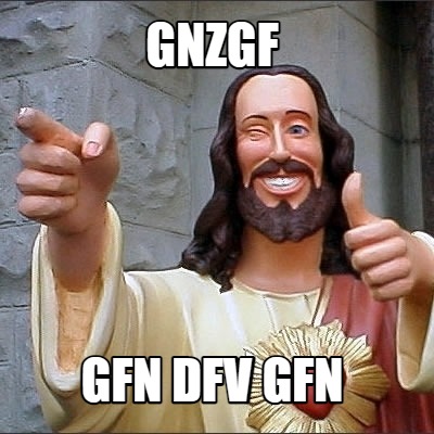 gnzgf-gfn-dfv-gfn