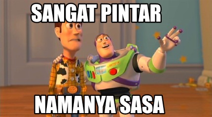 sangat-pintar-namanya-sasa