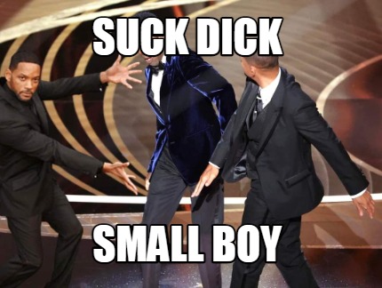 suck-dick-small-boy