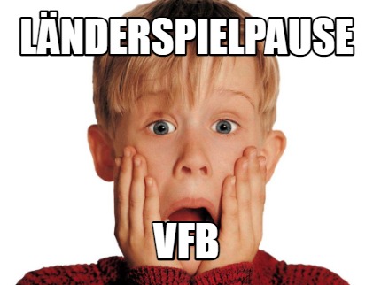 lnderspielpause-vfb