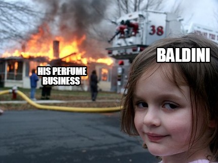 his-perfume-business-baldini