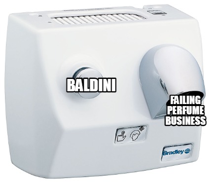 baldini-failing-perfume-business