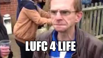 lufc-4-life