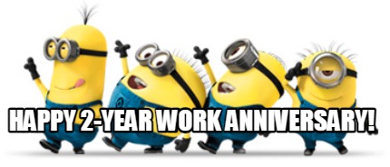 happy-2-year-work-anniversary