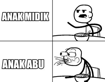 anak-midik-anak-abu