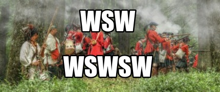 wsw-wswsw