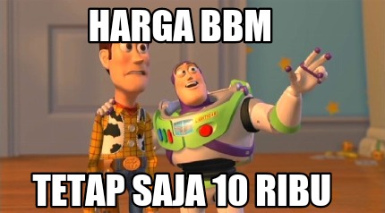 harga-bbm-tetap-saja-10-ribu