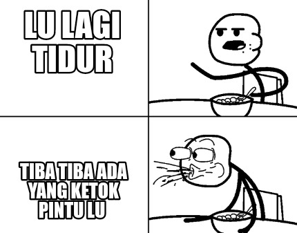 lu-lagi-tidur-tiba-tiba-ada-yang-ketok-pintu-lu