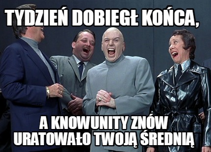 tydzie-dobieg-koca-a-knowunity-znw-uratowao-twoj-redni