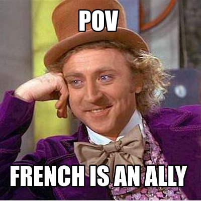 pov-french-is-an-ally