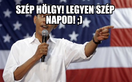 szp-hlgy-legyen-szp-napod-