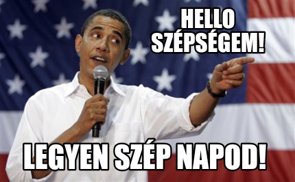 hello-szpsgem-legyen-szp-napod