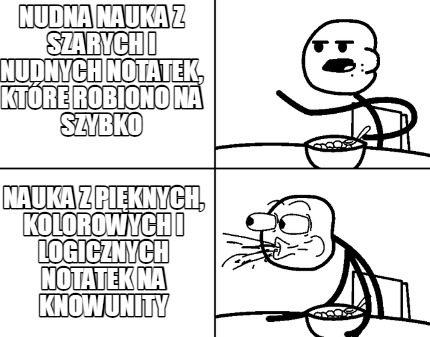 nudna-nauka-z-szarych-i-nudnych-notatek-ktre-robiono-na-szybko-nauka-z-piknych-k