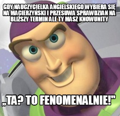 gdy-nauczycielka-angielskiego-wybiera-si-na-macierzyski-i-przesuwa-sprawdzian-na