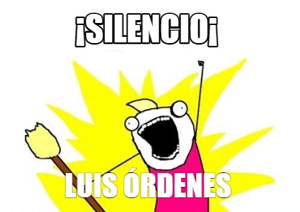 silencio-luis-rdenes