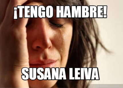 tengo-hambre-susana-leiva