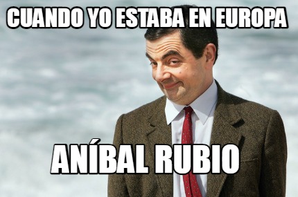 cuando-yo-estaba-en-europa-anbal-rubio