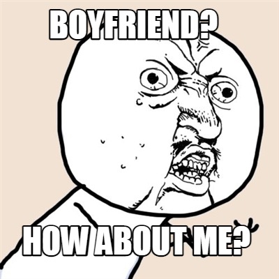 boyfriend-how-about-me