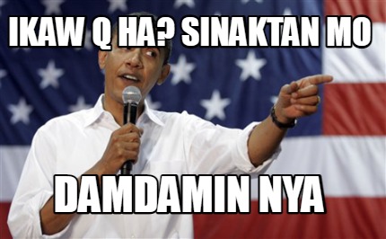 ikaw-q-ha-sinaktan-mo-damdamin-nya