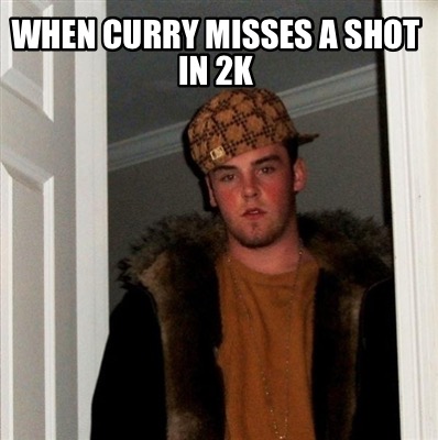 when-curry-misses-a-shot-in-2k