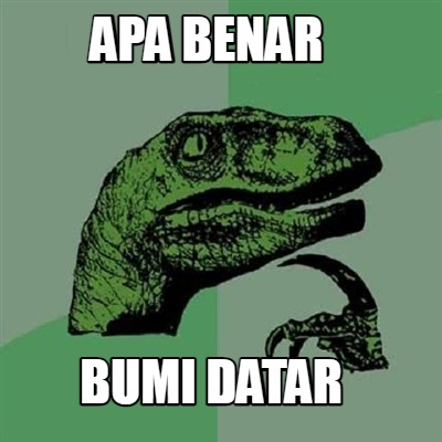 apa-benar-bumi-datar