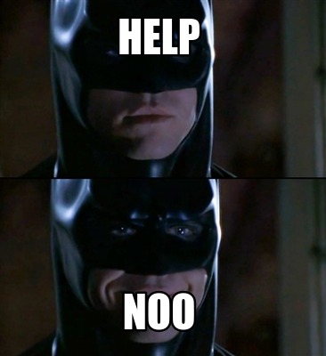 help-noo