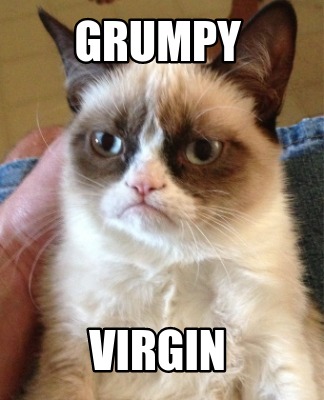 grumpy-virgin