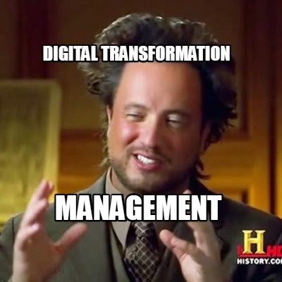 digital-transformation-management