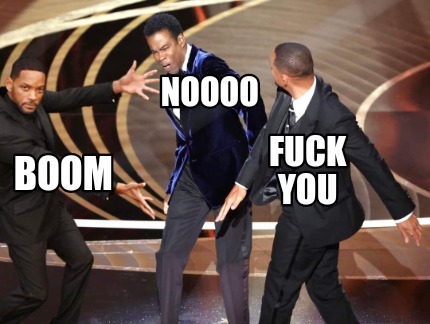 fuck-you-noooo-boom
