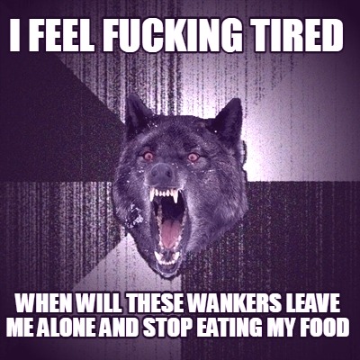 i-feel-fucking-tired-when-will-these-wankers-leave-me-alone-and-stop-eating-my-f