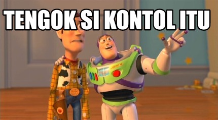 tengok-si-kontol-itu