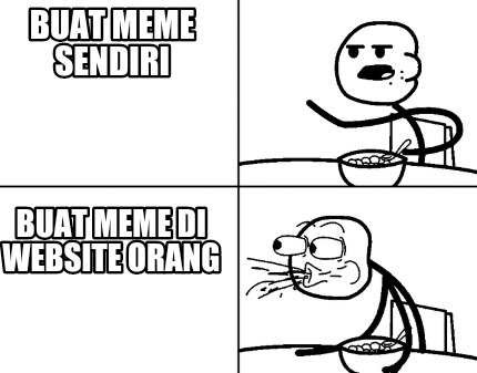 buat-meme-sendiri-buat-meme-di-website-orang