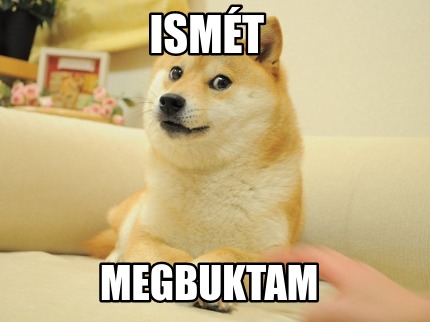 ismt-megbuktam