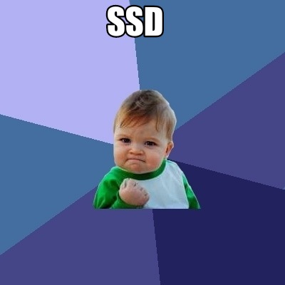 ssd