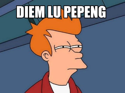 diem-lu-pepeng