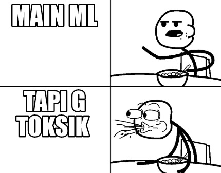 main-ml-tapi-g-toksik