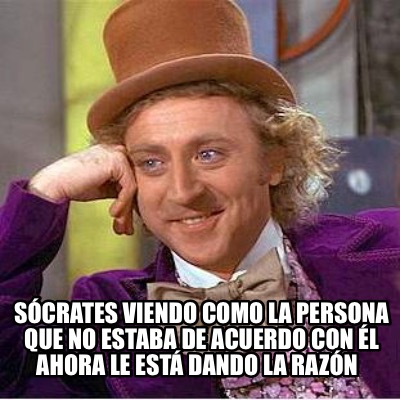 scrates-viendo-como-la-persona-que-no-estaba-de-acuerdo-con-l-ahora-le-est-dando