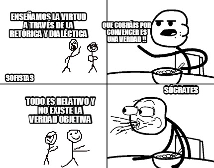 scrates-sofistas-que-cobris-por-convencer-es-una-verdad-enseamos-la-virtud-a-tra